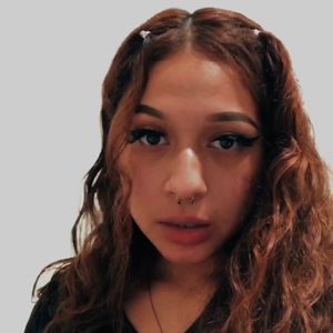 Meet your Posher, Martha